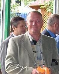  ,   , 63 ,   ,   , c 
