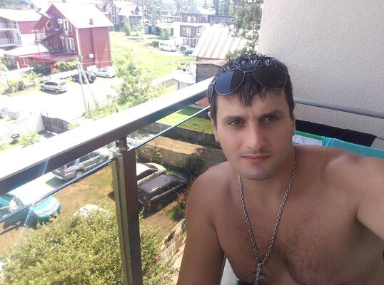  ,   Roma, 37 ,   ,   , c 