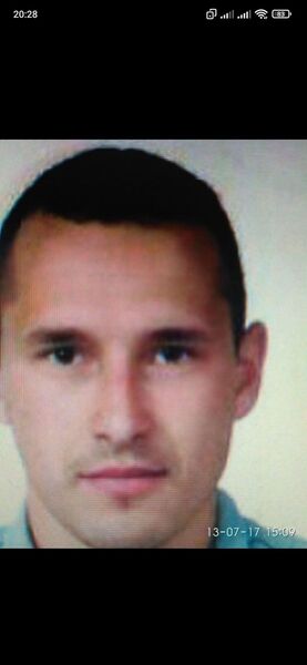 ,   Smit, 38 ,   ,   
