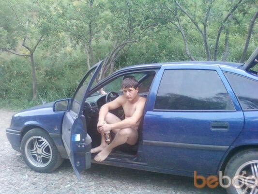  ,   SEM, 40 ,   ,   , c 