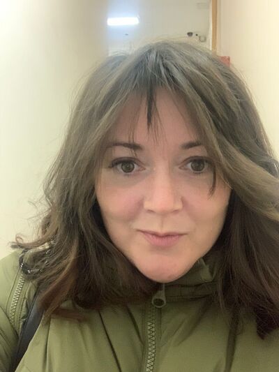  -,   , 42 ,   , 