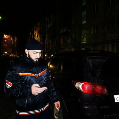  ,   , 28 ,   ,   