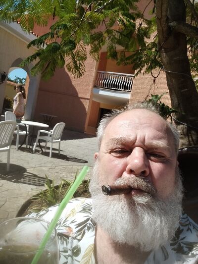   ,   , 61 ,   ,   