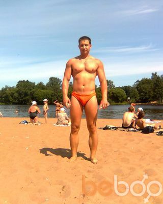  1436482  Dmitry, 39 ,    -