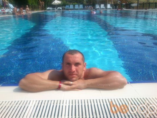  ,   SEREGA, 40 ,   