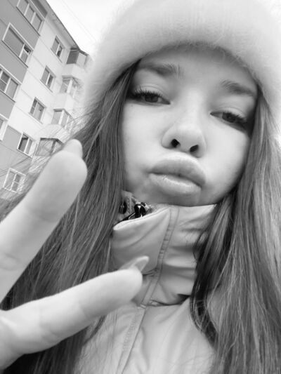  -,   , 30 ,   ,   