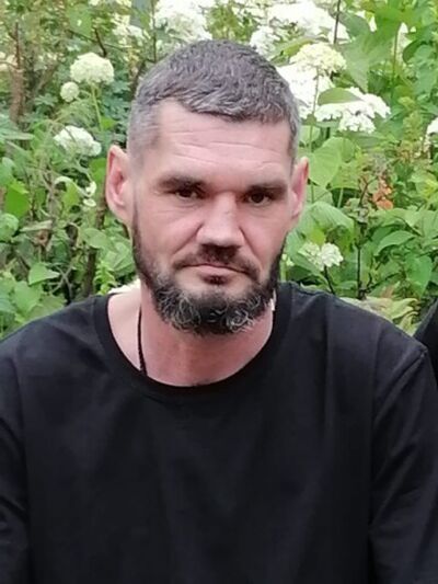  ,   , 50 ,   c 