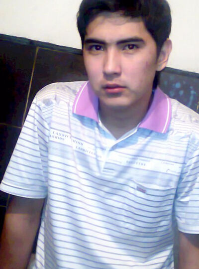  ,   AIDOS, 30 ,   