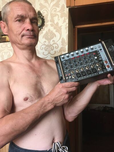  ,   , 54 ,   ,   