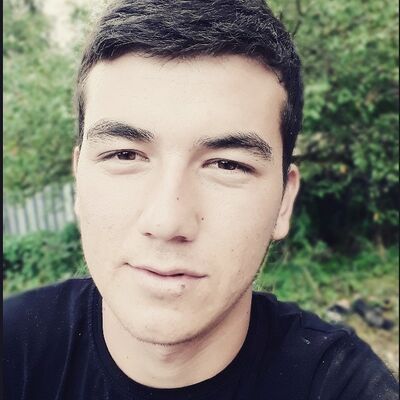  ,   , 26 ,   ,   , c 