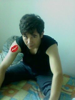  ,   Davlat, 35 ,   , 