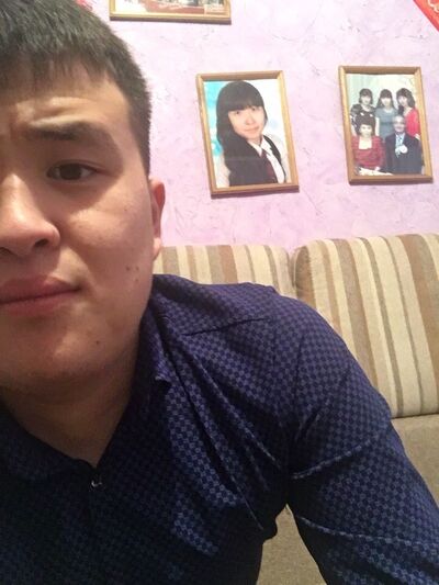 ,   , 30 ,   