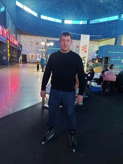  -,   Nikolay, 35 ,   ,   