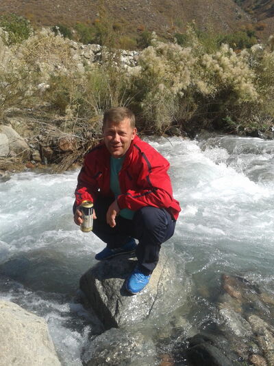  ,   Aleksandr, 52 ,   ,   , c 