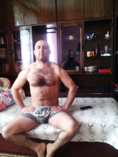  ,   Ali, 43 ,   ,   , c 