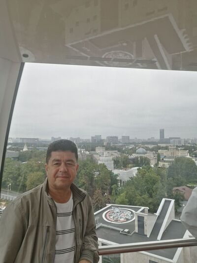  ,    , 60 ,   c 