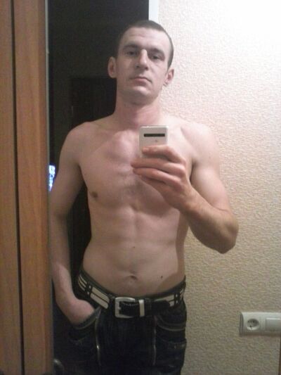  ,   ALEXEY, 31 ,   