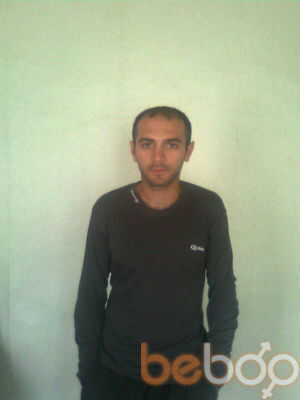  ,   Gio, 38 ,   ,   , c 