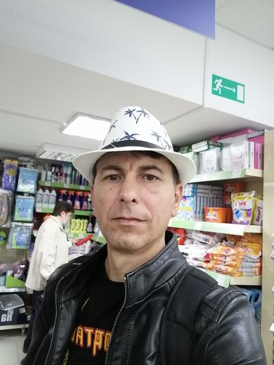  ,   , 47 ,     , c , 
