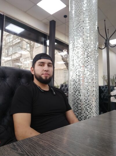  ,   , 30 ,   ,   