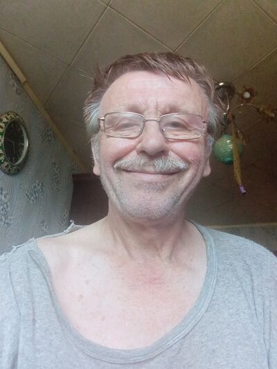  -,   , 64 ,   , 