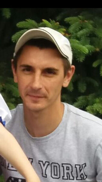  ,   , 37 ,   