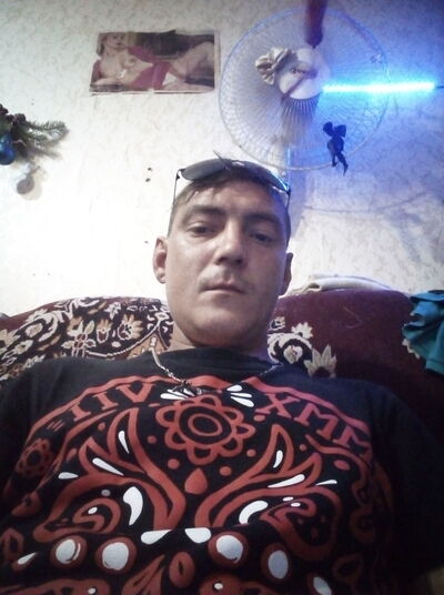  ,   , 35 ,     , c 