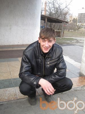  ,   Makc, 36 ,  