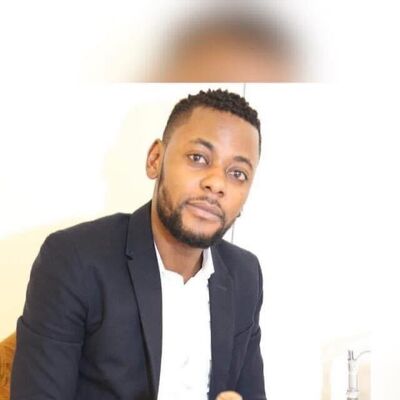   ,   Derrick, 28 ,   ,   , c 