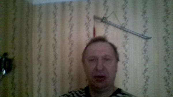  ,   Vova, 60 ,     , c 