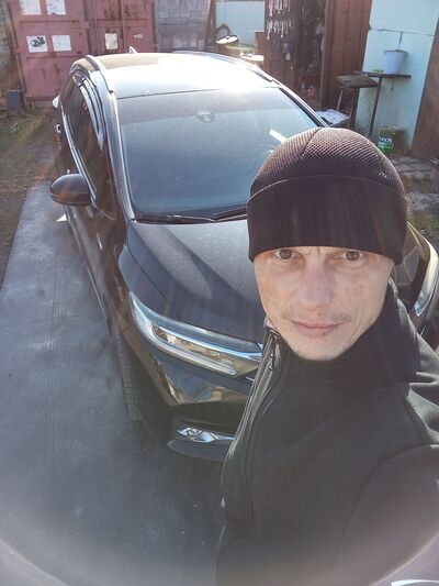  ,   , 37 ,   ,   , 