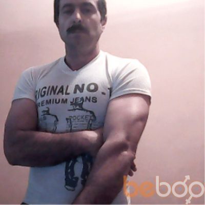  ,   Mubariz, 52 ,  