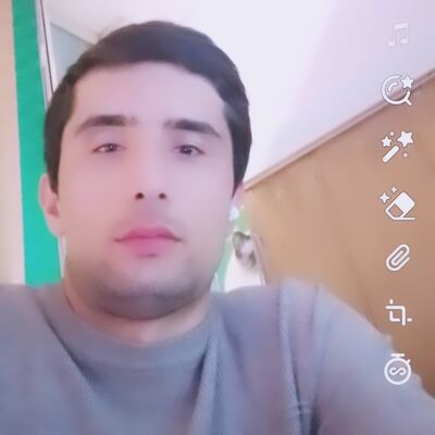  -,   , 23 ,   c , 