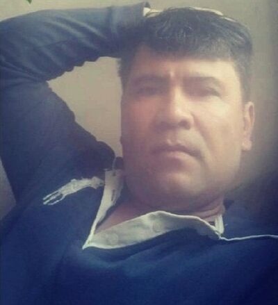  ,   , 45 ,   ,   , c , 