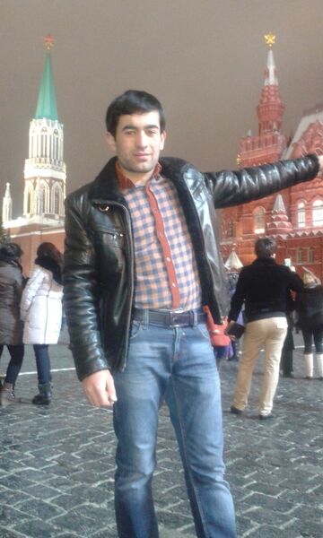  ,   Aziz, 36 ,   ,   , c 