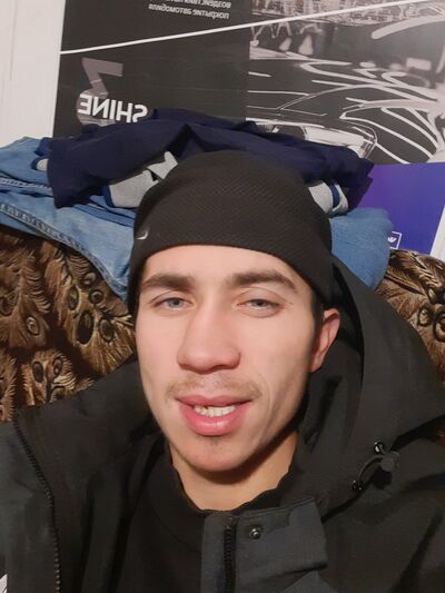  ,   , 29 ,   c 