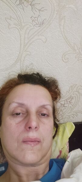  ,   , 53 ,   ,   