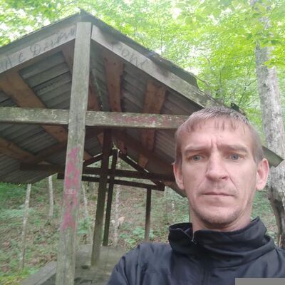  ,   , 42 ,  