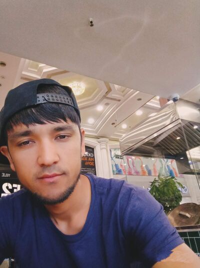  ,   Doston, 32 ,   ,   