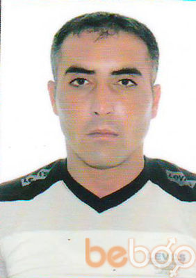 ,   Xalid, 45 ,     , c 