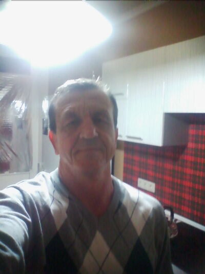  ,   Yuri, 66 ,     , c 