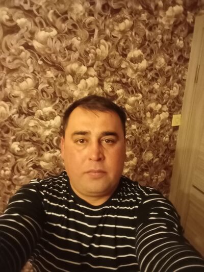  ,   , 39 ,   ,   