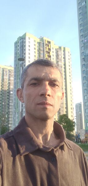  -,   , 44 ,   ,   