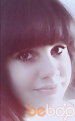  ,   Olya, 30 ,     , c 