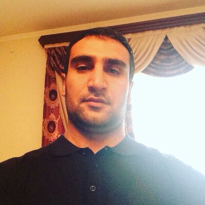  ,   Aleko, 49 ,   ,   