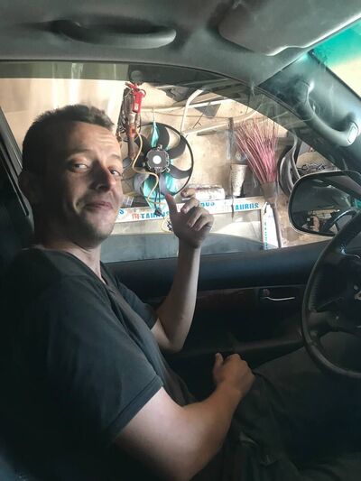  ,   Roman, 36 ,   ,   , c 