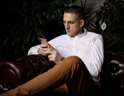  ,   Sergey, 35 ,   ,   