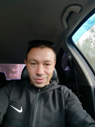  ,   Kirill, 36 ,   ,   