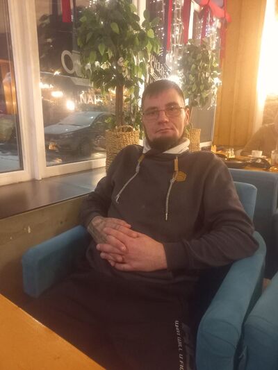  ,   , 36 ,     