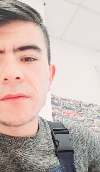  ,   , 23 ,   c 